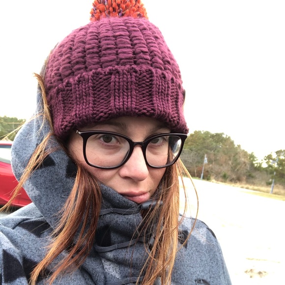 Meet your Posher, Jordynn - Picture 2 of 15